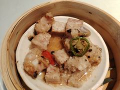-陶缘一号·四季缘·老字号顺德菜·户外婚礼家宴(西滘店)