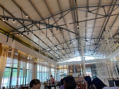 -凤阁楼果木烧鹅(鹤山陈山店)