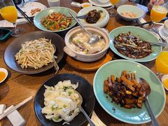 -西湖国宾馆·紫薇厅
