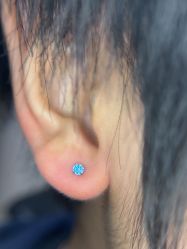 -焰针刺青纹身.手工穿孔饰品·中国刺青名店