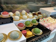 -一绪に寿喜烧自助(世茂广场店)