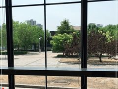 -肯德基(永旺店)