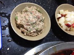 -祝幺妹火锅(裕华村总店)