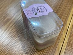 -鲜芋仙(太原街万达店)