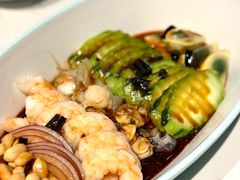 -天津大学·四十二斋餐厅