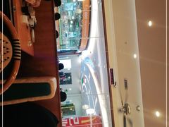 -萨莉亚意式餐厅(深圳北站店)