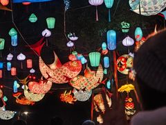 -春暖花开(西溪店)