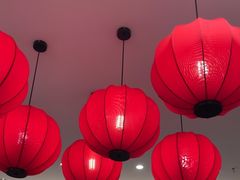 -廖川菜(金虹桥店)