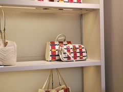 -潘多夫名品奥特莱斯