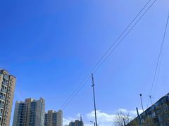 -成寿寺(地铁站)