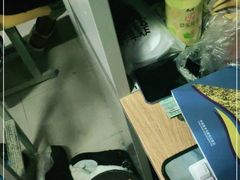 -领蟹祥记·香辣蟹·特色小海鲜(奥体天虹店)