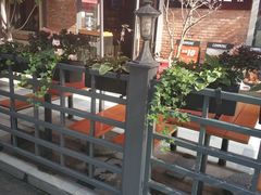 -COMMUNE幻师(花园道店)