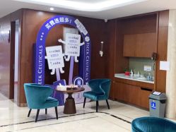 -厦门美莱整形美容医院