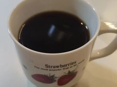 橘子硬糖-Jeans Coffee牛仔裤咖啡