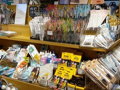 -九木杂物社(新一城店)