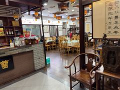 -曹家小厨(贵阳路店)