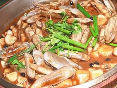 -煲煲好(朝阳门店)