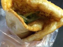 -顺德公美食(西乡店)