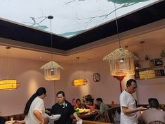 -外婆烧.老杭帮菜(庆春店)