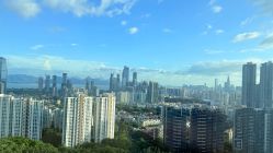 -禧月荟S月子中心(侨城店)