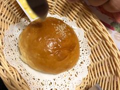 -南都咖啡西餐厅.全日茶点(福星路店)