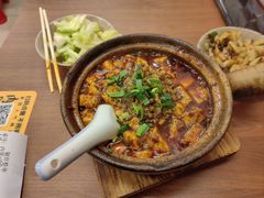 -罗妈砂锅(四川成都奎星楼店)