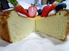 -小西家作(富力爱丁堡店)