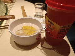 -聚味瞿记·龙虾堂(咸嘉湖店)