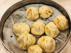 -楼外楼(西湖景区孤山路店)