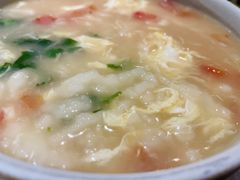 -很久以前羊肉串(大华三路店)