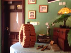 -鼓浪屿牌馅饼(博物馆店)