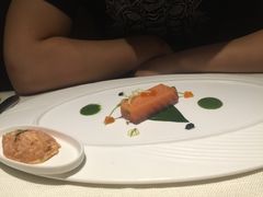 -王品牛排(郑州大卫城店)