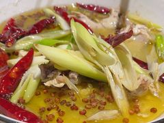 -春暖花开(西溪店)