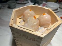 -陶陶居酒家(新天地店)