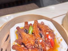 -稻香迎囍皇宫(港惠店)