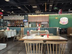 -老街鱼嘴巴(坡子街老店)