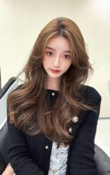 -DX HAIR SALON·发现未知美发沙龙