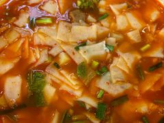 -国强手抓(西夏区店)