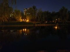 -木塔寺遗址生态公园