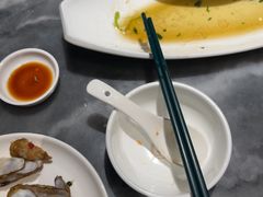 -兴仙饭店·闽味海鲜(马尾总店)