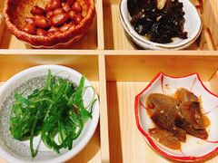 -松鱼亭·和牛烧肉(协鑫广场店)