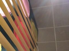景观位-麦当劳(中山八路店)