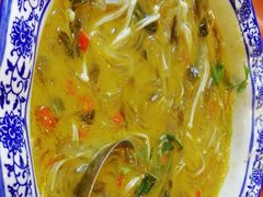 -毛家饭店(拱北店)