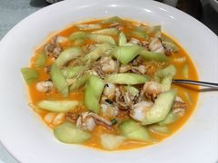 -品味居·首店·大连鲜活海鲜大连菜(东港店)