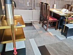 -红鼎坊·老成都火锅(新南门店)