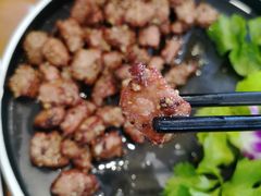 -友强·23年特色海鲜大排档(厦门店)