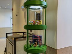 -德克士(龙阳广场店)