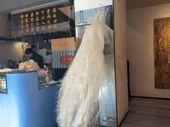 -桥边小楼·手工云南菜·丽江地标美食