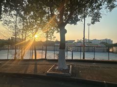 -广东药科大学(广州校区大学城校园)