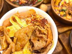 -罗妈砂锅(四川成都奎星楼店)